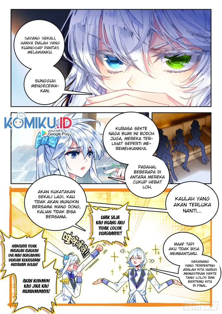image-komik-soul-land-ii-chapter-289.1-2/8