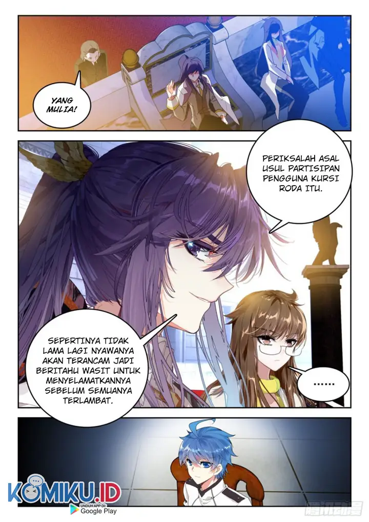 image-komik-soul-land-ii-chapter-289.1-3/8