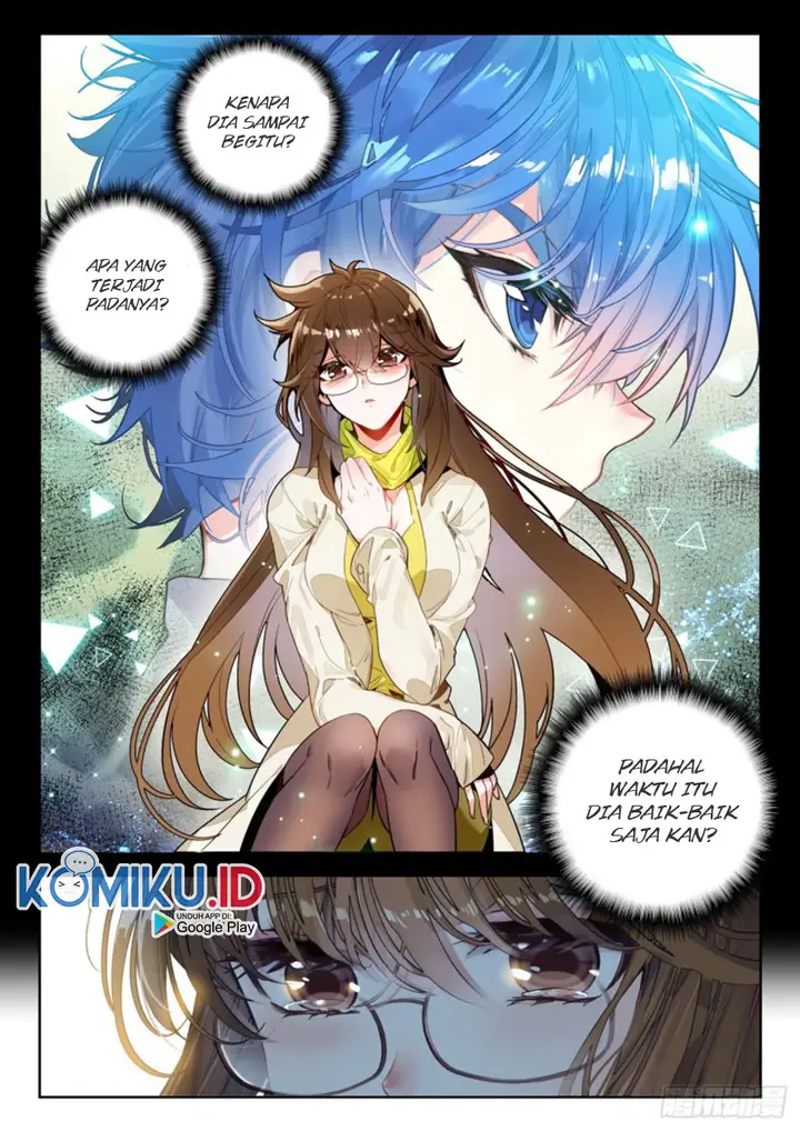 image-komik-soul-land-ii-chapter-289.1-4/8