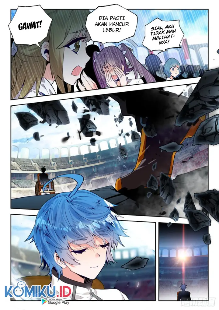 image-komik-soul-land-ii-chapter-289.1-6/8