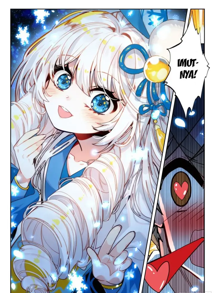 image-komik-soul-land-ii-chapter-289.1-7/8