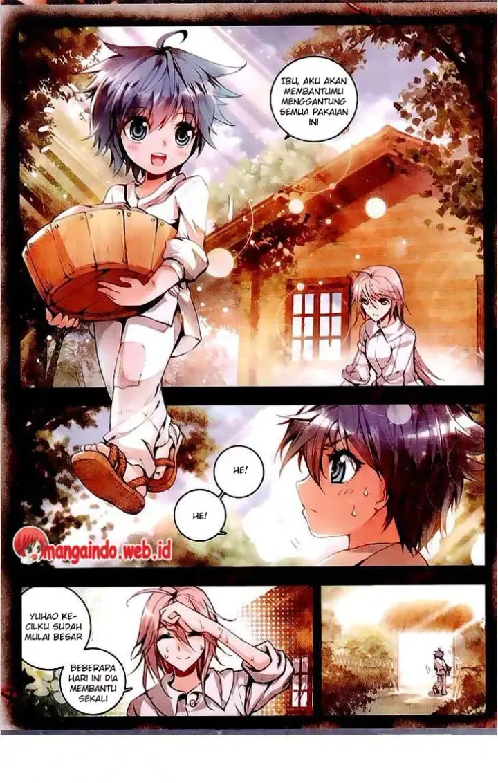 image-komik-soul-land-ii-chapter-29-1/24