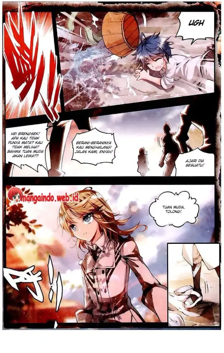 image-komik-soul-land-ii-chapter-29-2/24