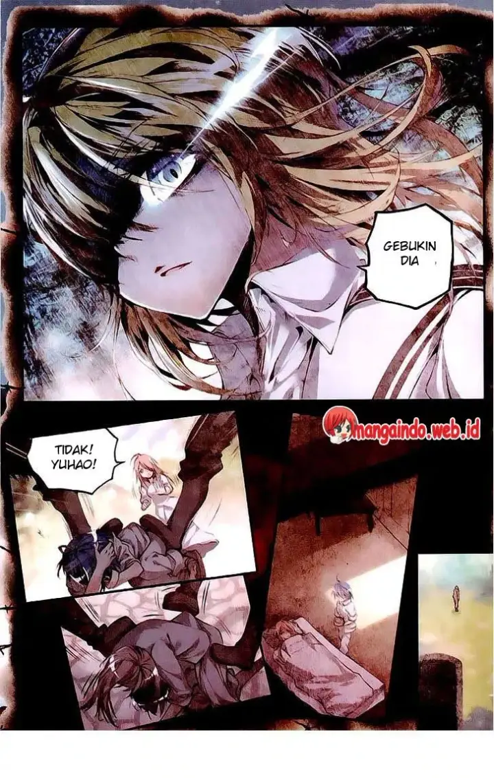 image-komik-soul-land-ii-chapter-29-3/24