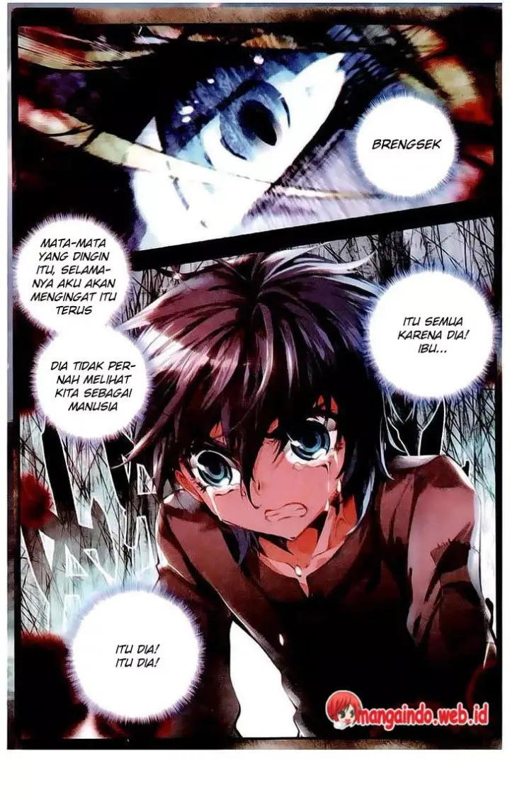 image-komik-soul-land-ii-chapter-29-4/24