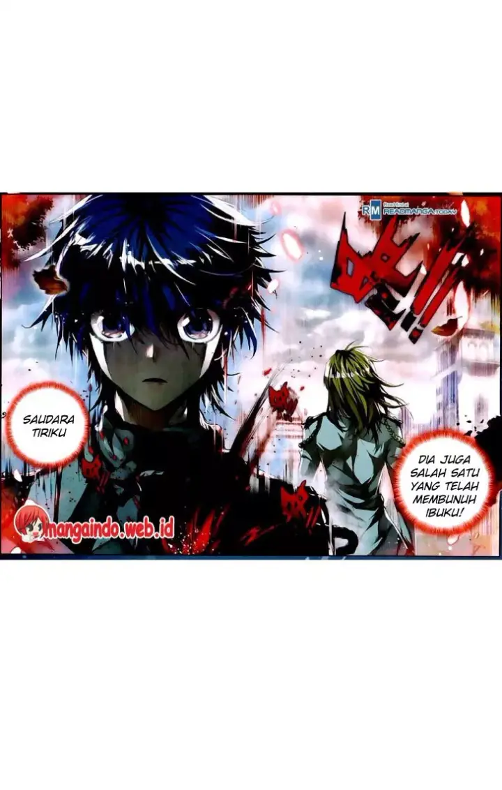 image-komik-soul-land-ii-chapter-29-5/24