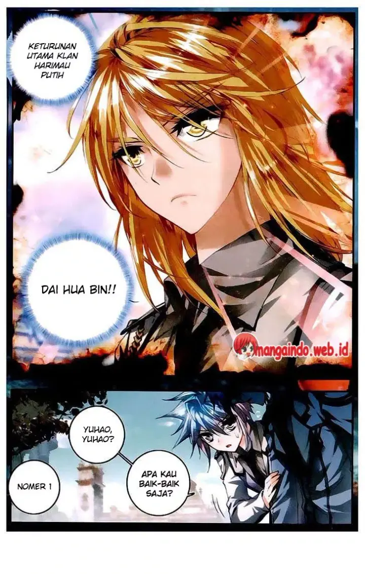 image-komik-soul-land-ii-chapter-29-6/24