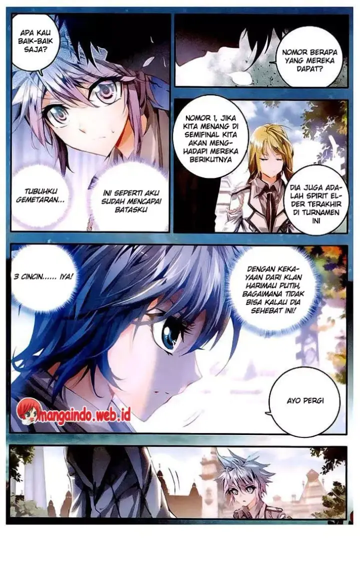 image-komik-soul-land-ii-chapter-29-7/24