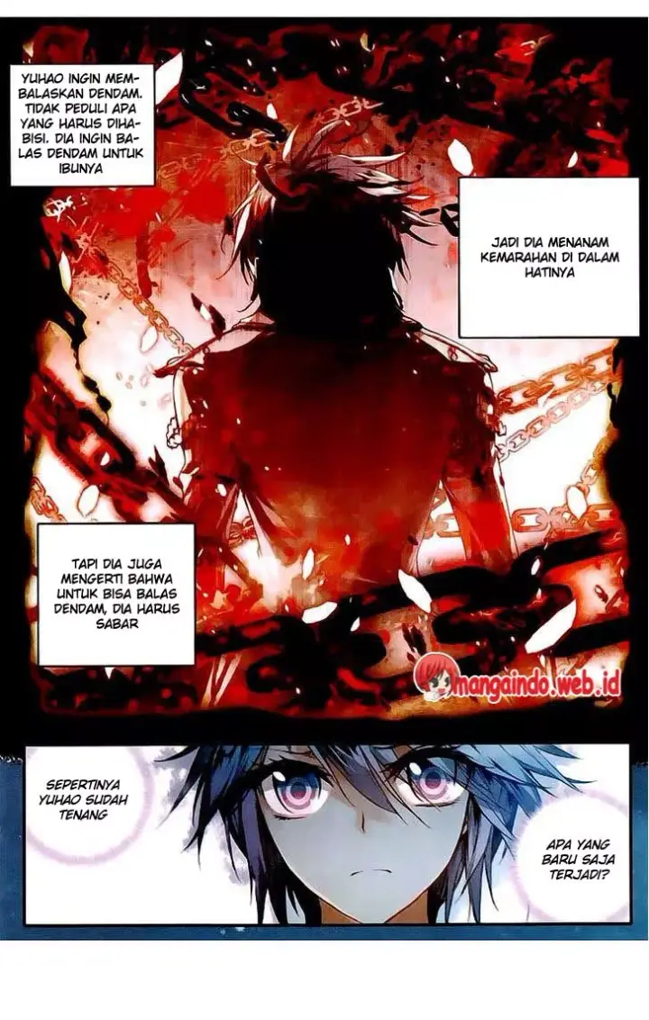 image-komik-soul-land-ii-chapter-29-8/24
