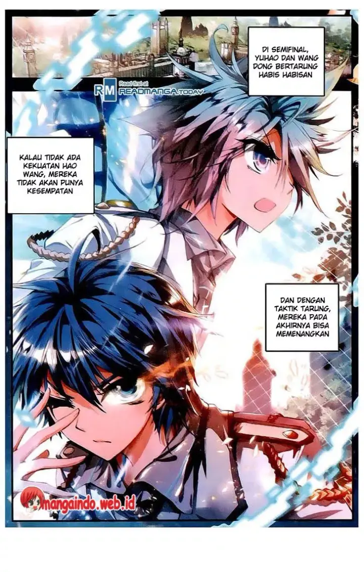 image-komik-soul-land-ii-chapter-29-9/24