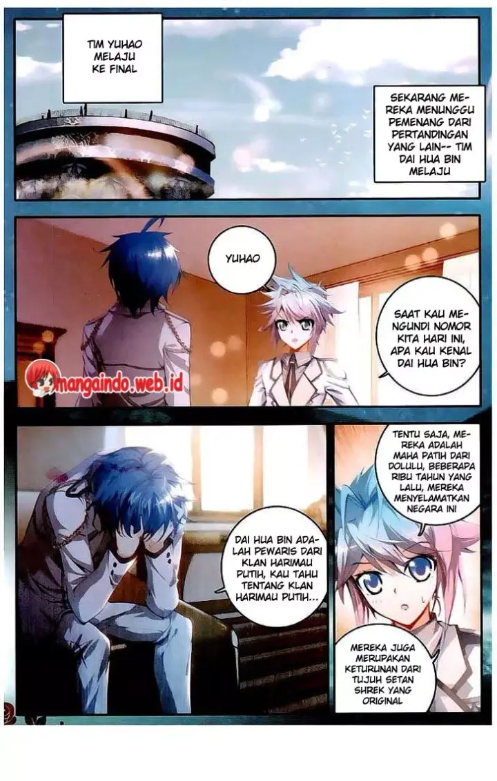 image-komik-soul-land-ii-chapter-29-10/24