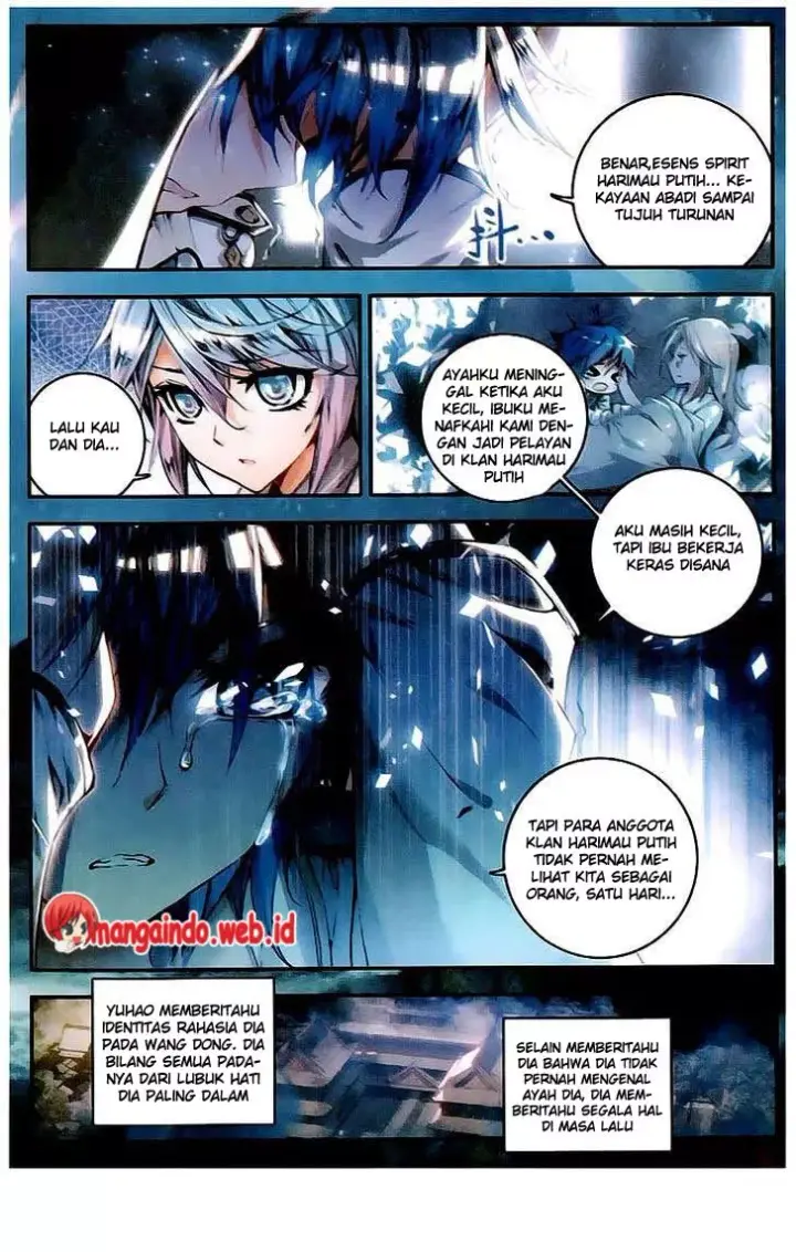 image-komik-soul-land-ii-chapter-29-11/24