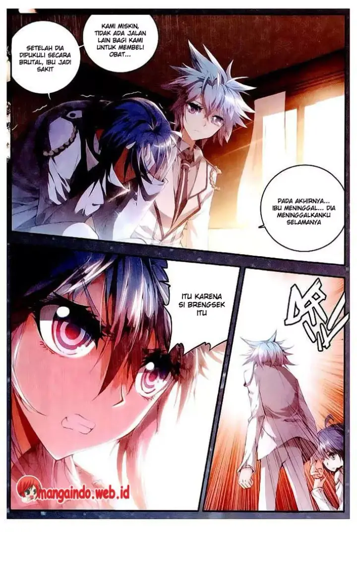 image-komik-soul-land-ii-chapter-29-12/24