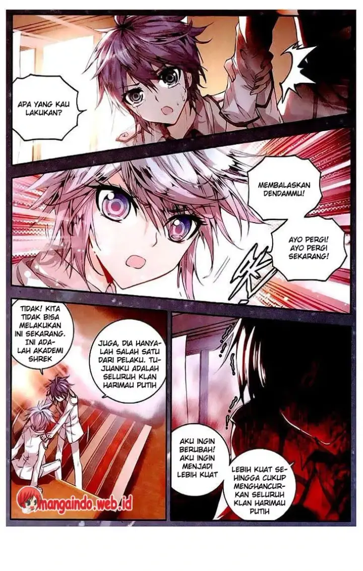 image-komik-soul-land-ii-chapter-29-13/24