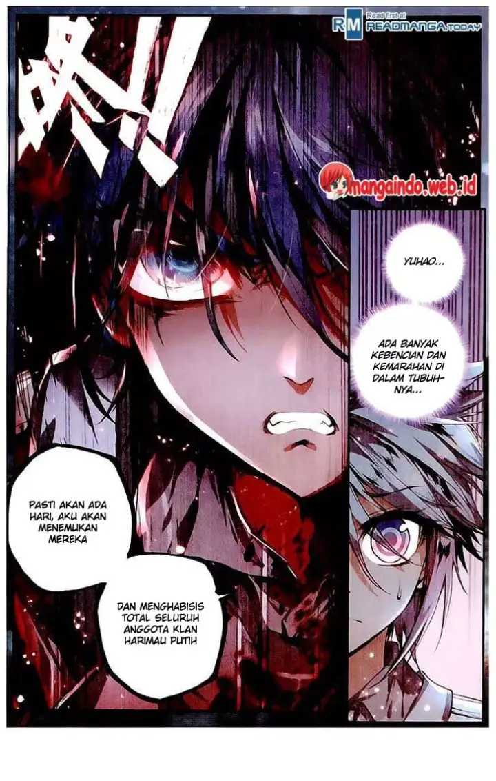 image-komik-soul-land-ii-chapter-29-14/24