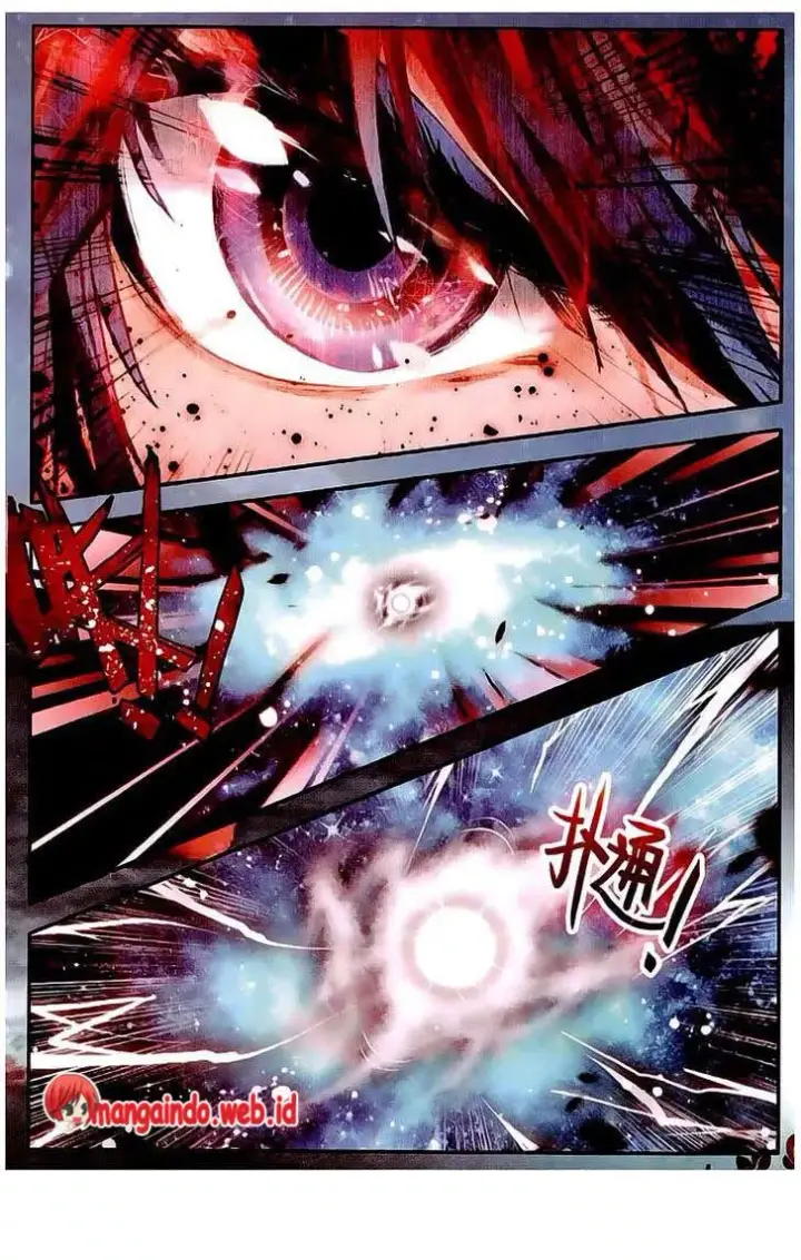 image-komik-soul-land-ii-chapter-29-15/24