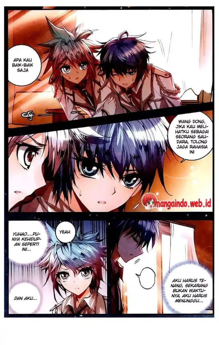 image-komik-soul-land-ii-chapter-29-16/24