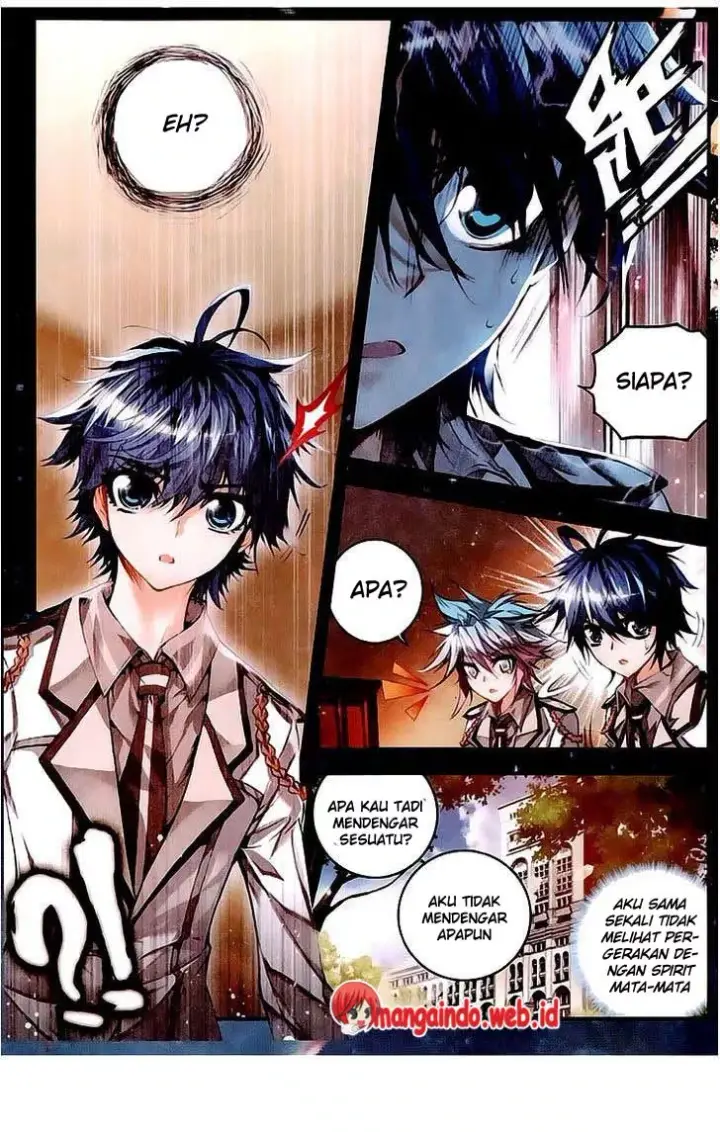 image-komik-soul-land-ii-chapter-29-17/24