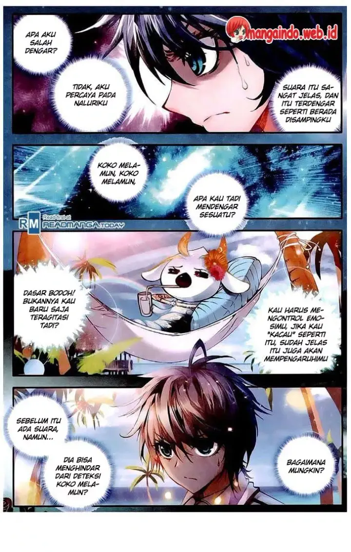 image-komik-soul-land-ii-chapter-29-18/24
