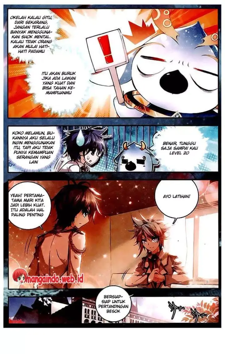 image-komik-soul-land-ii-chapter-29-19/24