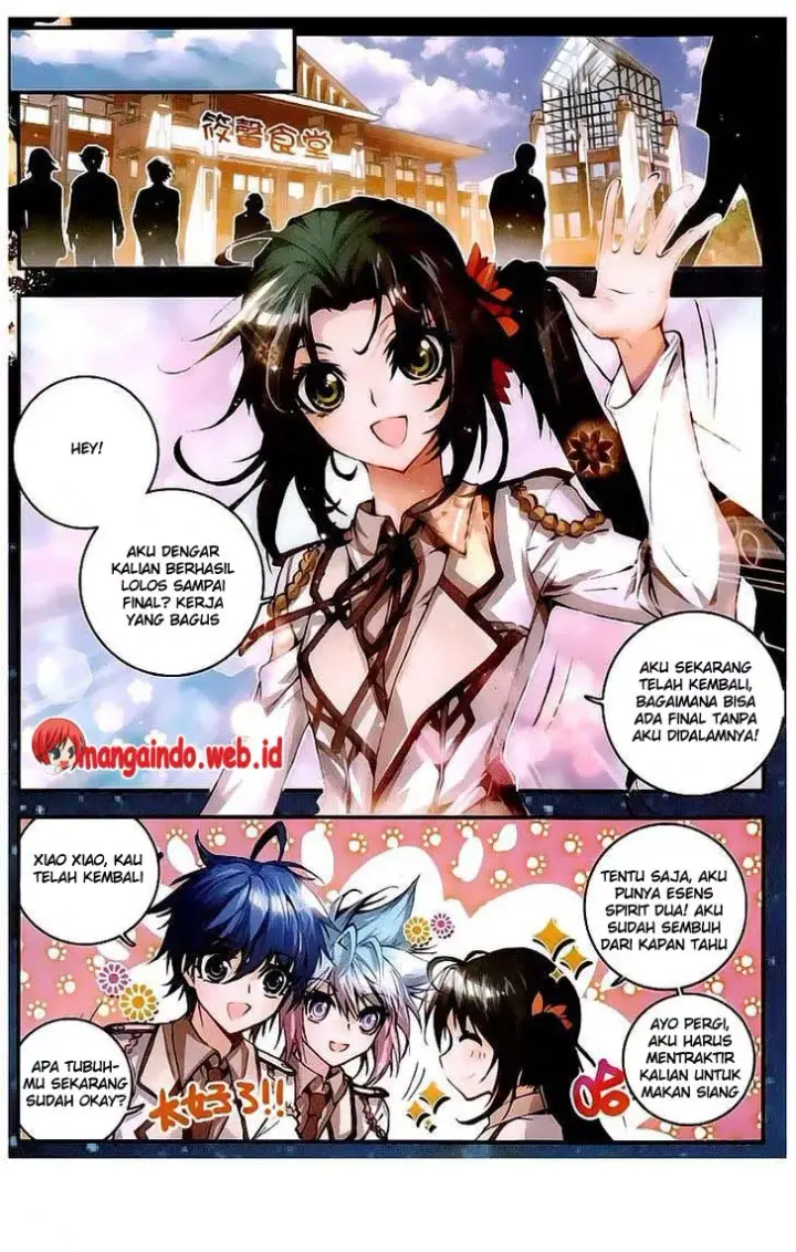 image-komik-soul-land-ii-chapter-29-20/24