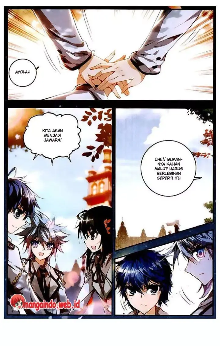 image-komik-soul-land-ii-chapter-29-21/24