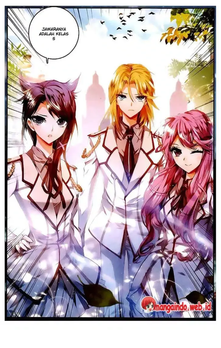 image-komik-soul-land-ii-chapter-29-22/24