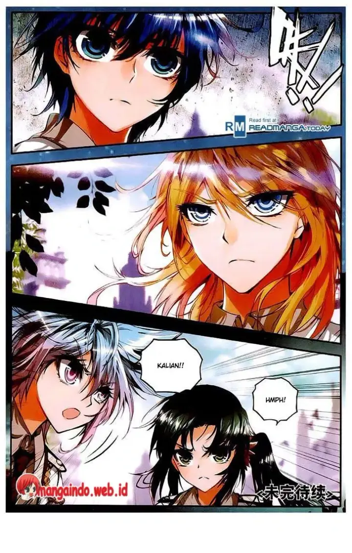 image-komik-soul-land-ii-chapter-29-23/24