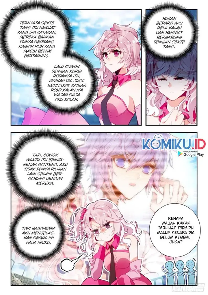 image-komik-soul-land-ii-chapter-292.1-1/9