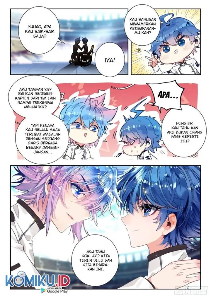 image-komik-soul-land-ii-chapter-292.1-2/9
