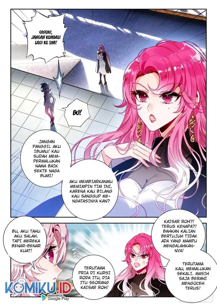image-komik-soul-land-ii-chapter-292.1-3/9