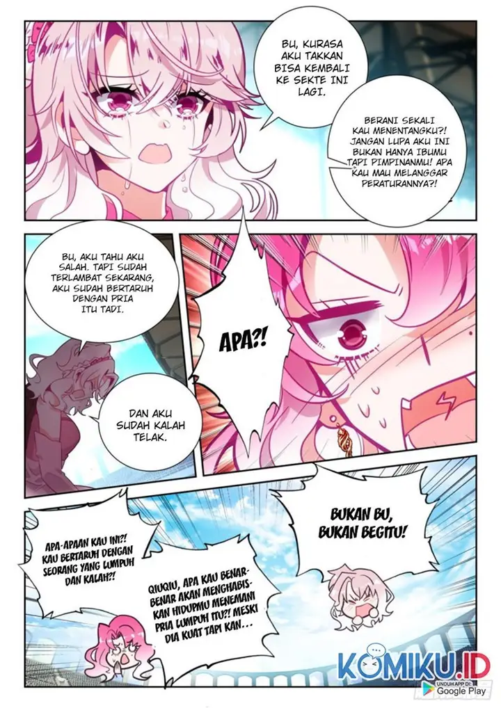 image-komik-soul-land-ii-chapter-292.1-5/9