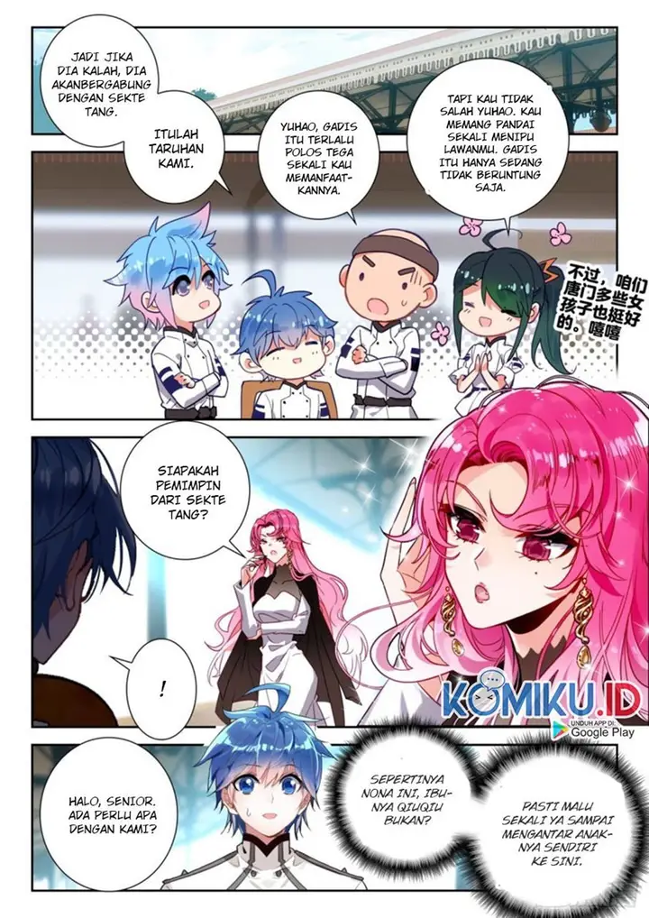 image-komik-soul-land-ii-chapter-292.1-6/9