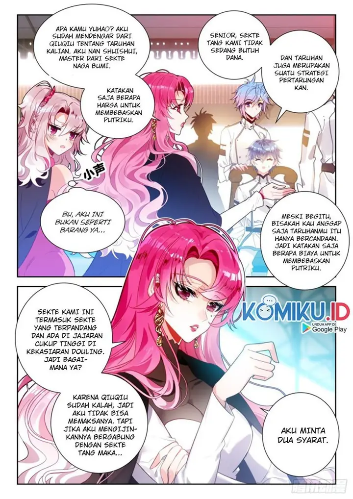 image-komik-soul-land-ii-chapter-292.1-7/9