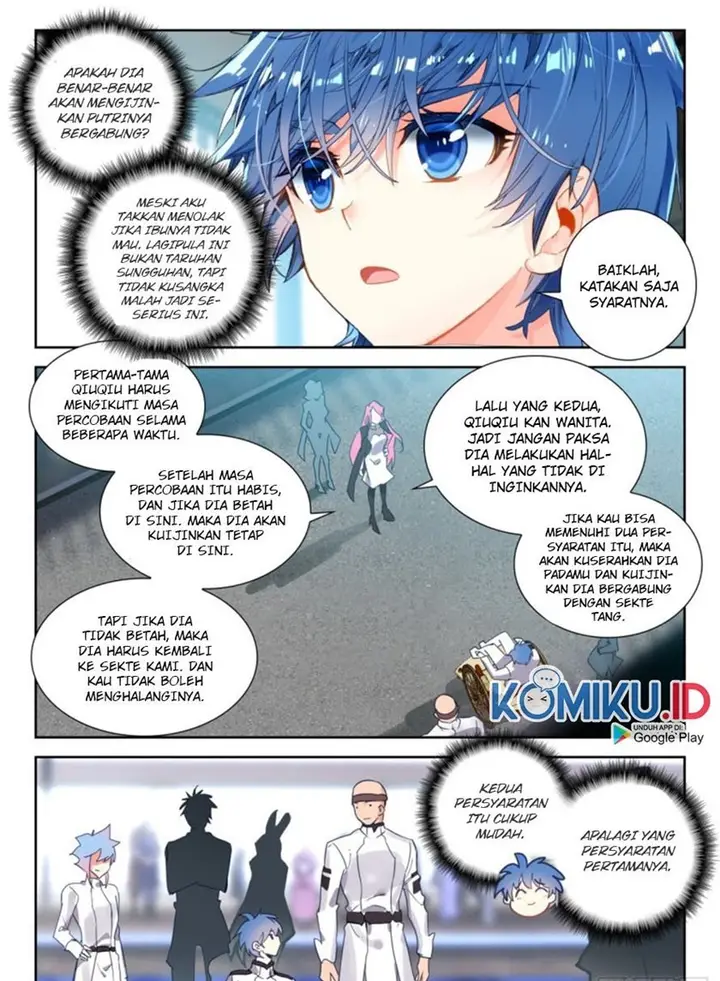 image-komik-soul-land-ii-chapter-292.1-8/9