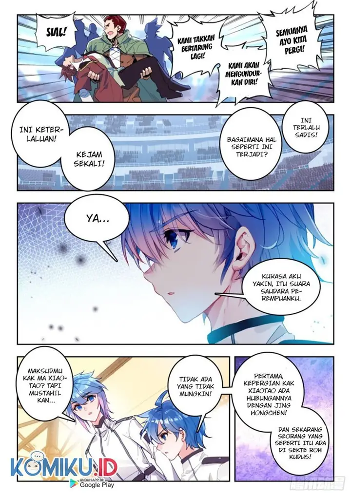 image-komik-soul-land-ii-chapter-293.2-1/9