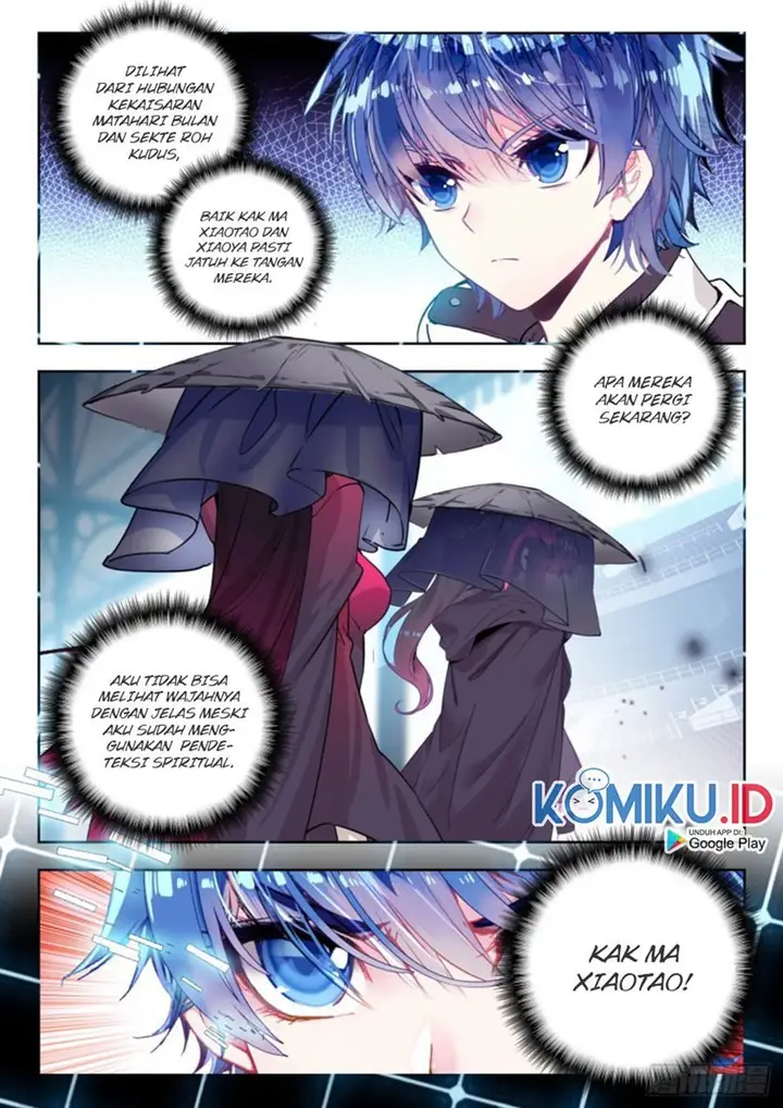 image-komik-soul-land-ii-chapter-293.2-2/9