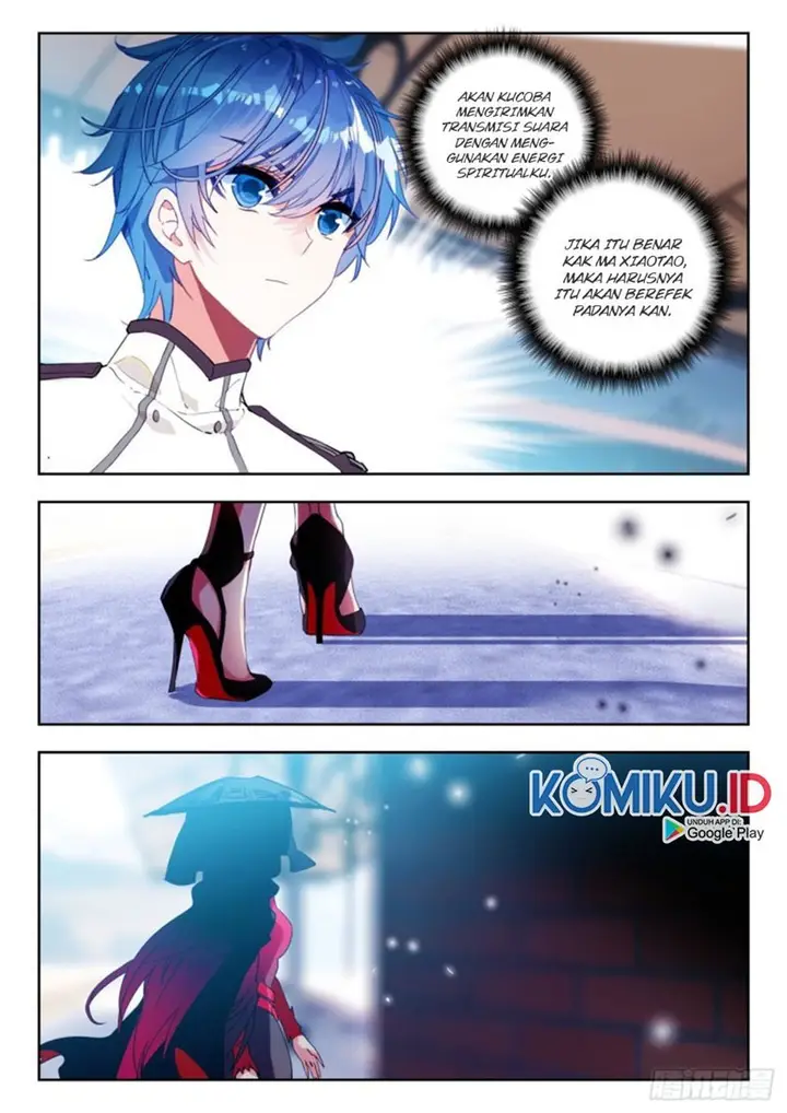image-komik-soul-land-ii-chapter-293.2-3/9