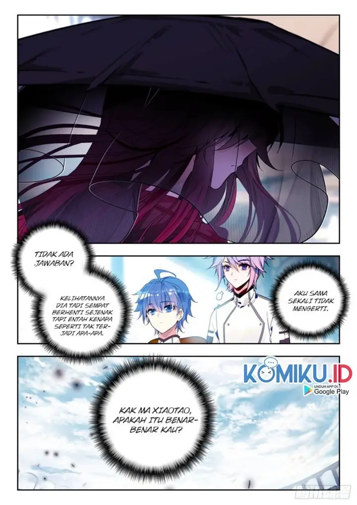 image-komik-soul-land-ii-chapter-293.2-4/9