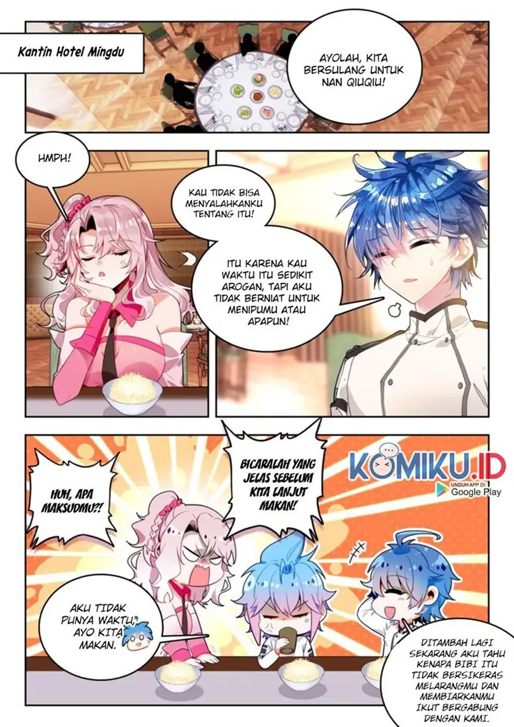 image-komik-soul-land-ii-chapter-293.2-5/9