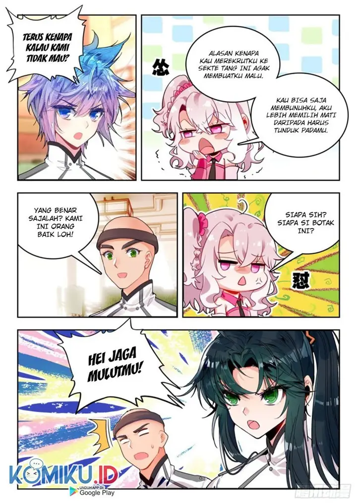 image-komik-soul-land-ii-chapter-293.2-6/9