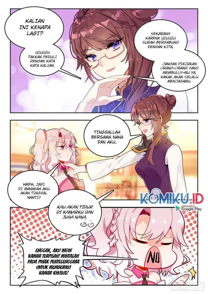 image-komik-soul-land-ii-chapter-293.2-7/9