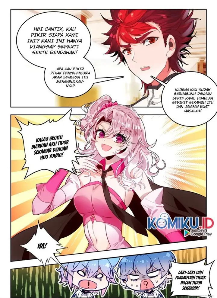 image-komik-soul-land-ii-chapter-293.2-8/9