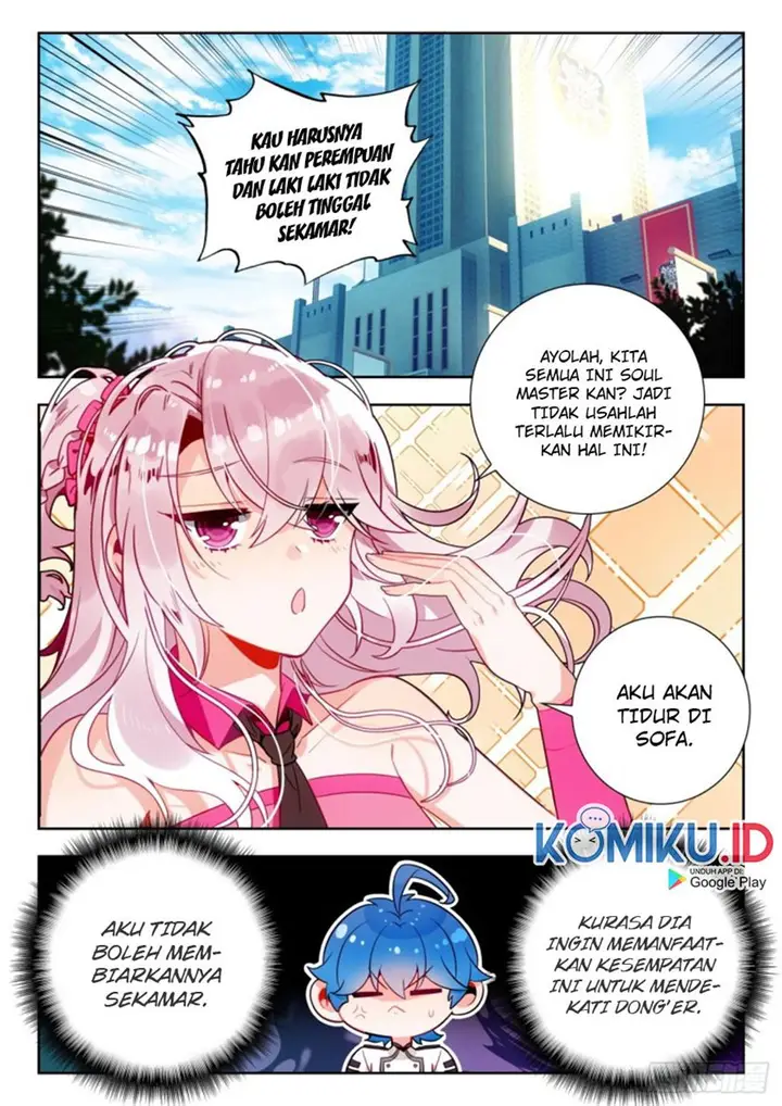 image-komik-soul-land-ii-chapter-294.1-1/9