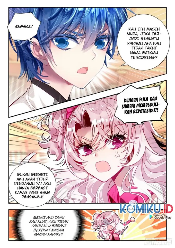 image-komik-soul-land-ii-chapter-294.1-2/9
