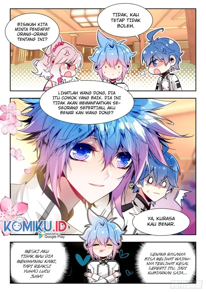 image-komik-soul-land-ii-chapter-294.1-3/9