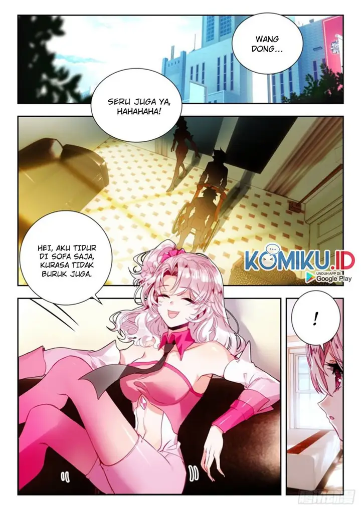image-komik-soul-land-ii-chapter-294.1-4/9