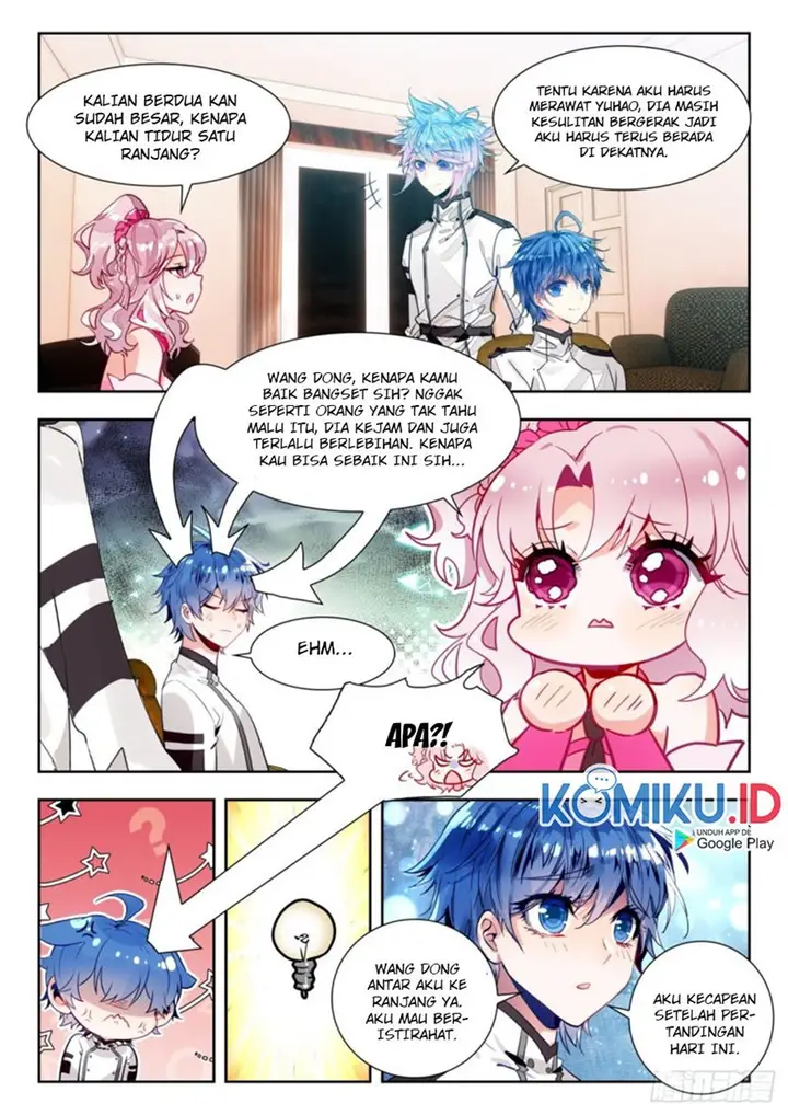 image-komik-soul-land-ii-chapter-294.1-5/9