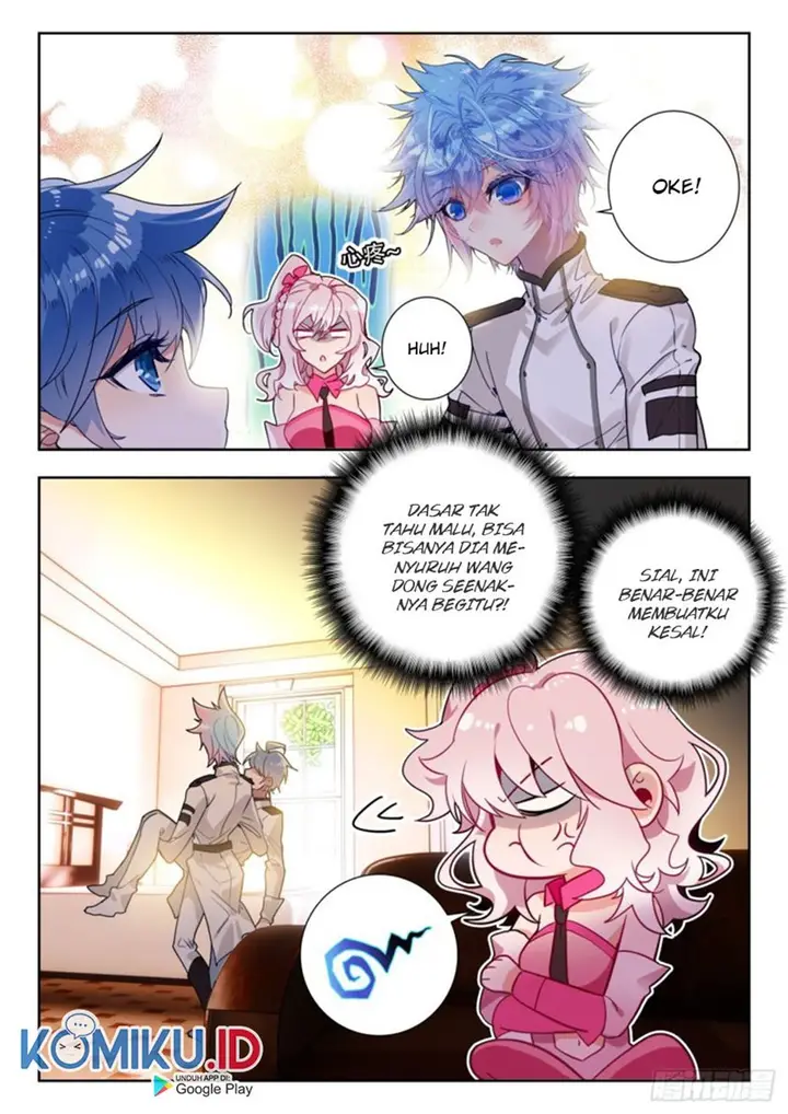 image-komik-soul-land-ii-chapter-294.1-6/9