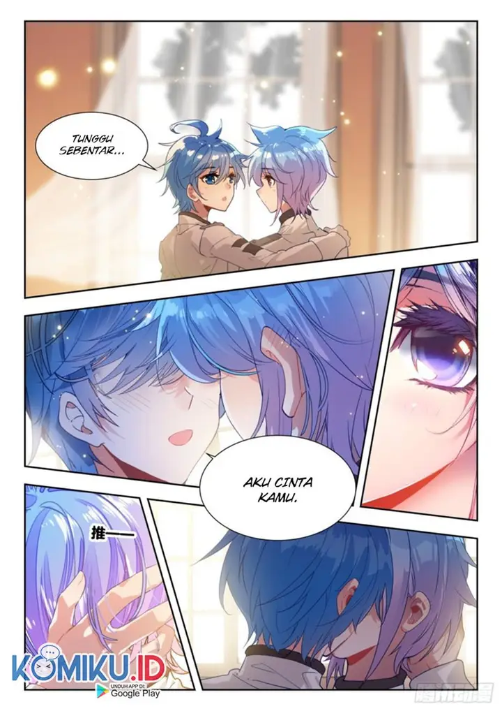 image-komik-soul-land-ii-chapter-294.1-7/9